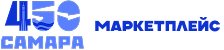 Логотип